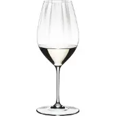 Riedel PERFORMANCE RIESLING 2 Stück 688400015