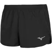 Mizuno Short MZNRB Split