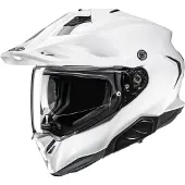 HJC RPHA 60 Casque