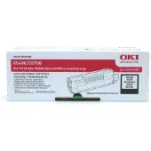 OKI 43324408 - Noir - Toner