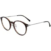 Polaroid Lunettes - - Pldd429G086 - Métal doré - Ronde - Protection UV 4