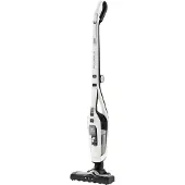 Rowenta Dual Force 2-en-1 RH6737