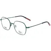 Tommy Hilfiger EYEWEAR MOD. () - TJ 0014 50DLD