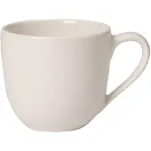 Villeroy & Boch For Me Tasse à moka / tasse à expresso 100ml