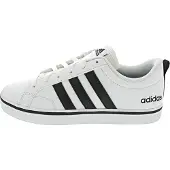 Adidas Baskets basses 'VS Pace 2.0' bleu marine / blanc