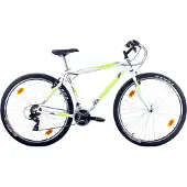 Multibrand Distribution Multibrand Bachini PRO 29" vélo tout-terrain