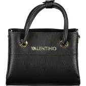 Valentino Sacs à main 'ALEXIA' noir