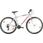 Multibrand Distribution Multibrand Bachini PRO 29" vélo tout-terrain