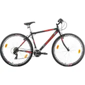 Multibrand Distribution Multibrand Bachini PRO 29" vélo tout-terrain
