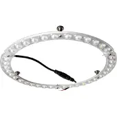 DOTLUX Module LED interchangeable QUICK-FIXadapt 24W 3000K