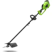 Greenworks Coupe-bordures 40V G40LT - 2101507