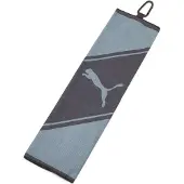 Puma Golf : accessoires