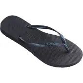Havaianas Séparateur d'orteils bleu marine