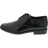 Lloyd Chaussures à lacets Business (élégantes) CORE 110