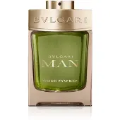 Bvlgari Man Wood Essence - Parfum 60 ml