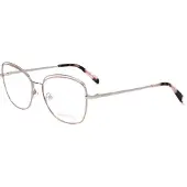 Emilio Pucci EYEWEAR PUCCI MOD. () - EP5167 GREY