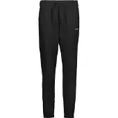 CMP Pantalon de jogging femme