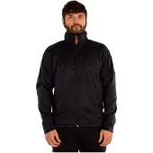 Softee Regis Jacket Noir S Homme