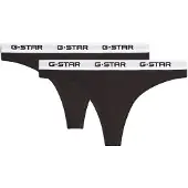 G-Star String D29439-01 2 Unités