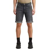 G-Star Short Mosa - Gris - Hommes