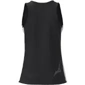 Mizuno Débardeur femme MZNRB