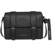 Calvin Klein Sacoche Pour Ordinateur Portable Lv04d3162g