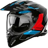 Airoh Band Tune Casque d’enduro