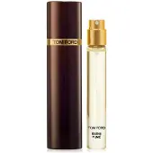 Tom Ford Ébène Fumé EDP Travel Spray 10 ml