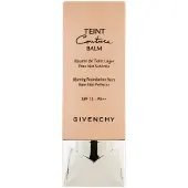 Givenchy Teint Couture Balm Blurring Balm Foundation 1 Nude (Nude)