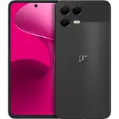 Telekom DEUTSCHE T-Phone 3 Pro 256GB Graphite Gray
