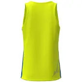 Mizuno Débardeur