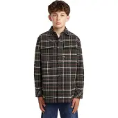 G-Star Chemise à Manches Longues D29192-01 Regular Fit