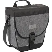 Norco Dryton City Pannier 13l Gris