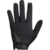 Pearl Izumi Gants Elite Gel
