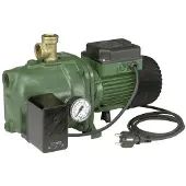 DAB Jet 300 M-P