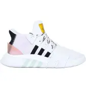 Adidas Chaussures EE5043