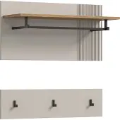Die Möbelfundgrube Slide