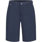 Luhta Espholm Shorts Bleu 38 Femme