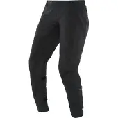 Vaude Yaras Iv Pants Noir 34 / Regular Femme