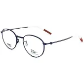 Tommy Hilfiger EYEWEAR MOD. () - TJ 0047 BLUE
