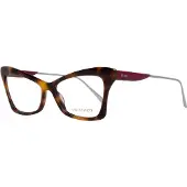 Emilio Pucci EYEWEAR PUCCI MOD. () - EP5172
