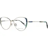 Emilio Pucci EYEWEAR MOD. () - EP5139 55032