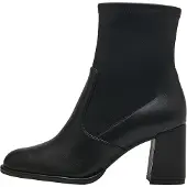 Tamaris Bottines noir