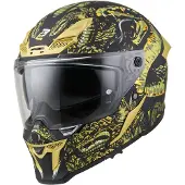 Bogotto Blade Mythology Casque