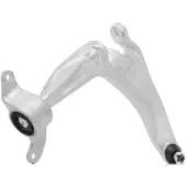 LEMFÖRDER Bras de suspension 42572 01 essieu avant, droite, avant