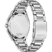 Citizen - BM7631-52L - Montre Bracelet - Hommes - Solaire - Sports