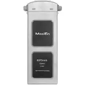 Autel Batterie série EVO Max