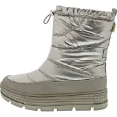 Tamaris 1 26835 41 179 (39/CHAMPAGNE)