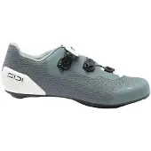 Sidi Genius X Wyve Road Shoes Gris EU 45