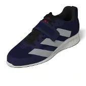Adidas Chaussures JP6206